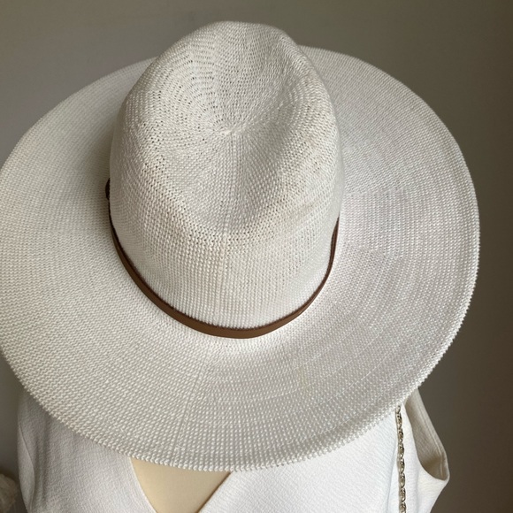 WYETH Winona | Other | Wyethwinona Mesh 